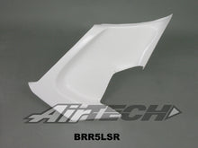 Load image into Gallery viewer, BRR5LSR