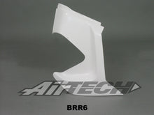 Load image into Gallery viewer, BRR6