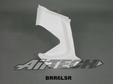 Load image into Gallery viewer, BRR6LSR