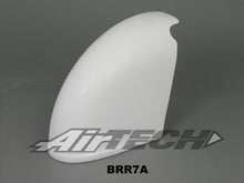 Load image into Gallery viewer, BRR7A