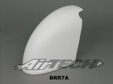BRR7A - RR1200 2-PC FENDER - FRONT PART