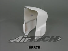 Load image into Gallery viewer, BRR7B