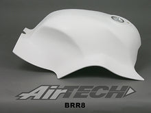 Load image into Gallery viewer, BRR8