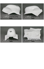 Load image into Gallery viewer, BRR8