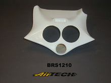 Load image into Gallery viewer, BRS1210