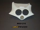 BRS1210 - BUELL RS1200 DASH PANEL