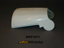 Load image into Gallery viewer, BRS1211