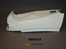 Load image into Gallery viewer, BRS124