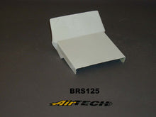 Load image into Gallery viewer, BRS125