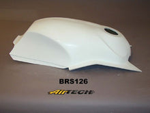 Load image into Gallery viewer, BRS126