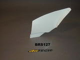BRS127 - BUELL RS1200 RIGHT FUEL TANK SKIRT