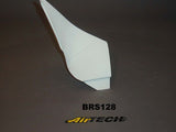BRS128 - BUELL RS1200 LEFT FUEL TANK SKIRT