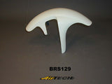 BRS129 - BUELL RS1200 FRONT FENDER.