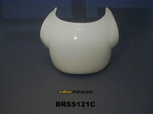 Load image into Gallery viewer, BRSS121C