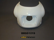 Load image into Gallery viewer, BRSS121S