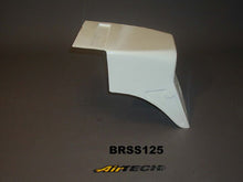 Load image into Gallery viewer, BRSS125