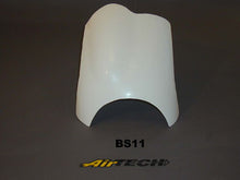 Load image into Gallery viewer, BS11