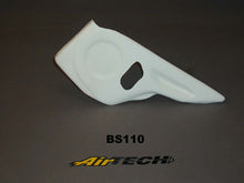 Load image into Gallery viewer, BS110