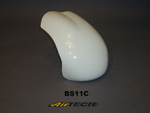 Load image into Gallery viewer, BS11C