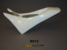 Load image into Gallery viewer, BS12