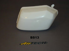 Load image into Gallery viewer, BS13