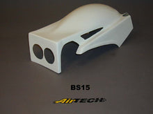 Load image into Gallery viewer, BS15