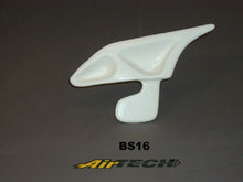 Load image into Gallery viewer, BS16