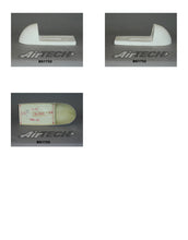 Load image into Gallery viewer, BS1752