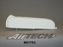 Load image into Gallery viewer, BS1753