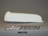 BS1753 - BRIDGESTONE 175 TANK
