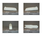 Load image into Gallery viewer, BS1753