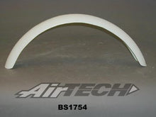 Load image into Gallery viewer, BS1754