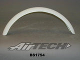 BS1754 - BRIDGESTONE 175 FRONT FENDER