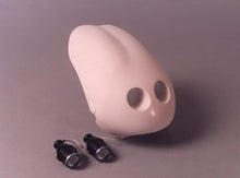 Load image into Gallery viewer, BS1DH1