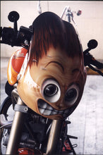 Load image into Gallery viewer, BS1DH1