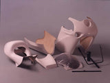 BS1GP1 - BUELL S1 GRAND PRIX FAIRING KIT
