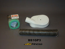 Load image into Gallery viewer, BS1GP3