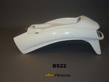 Load image into Gallery viewer, BS22