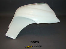 Load image into Gallery viewer, BS23