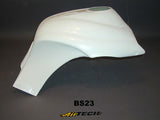 BS23 - BUELL S2 TANK SHELL P0109.8A