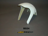 BS24 - BUELL S2 FRONT FENDER