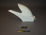 BS25 - BUELL S2 REAR FENDER MO550.AA