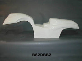 BS2DBB2