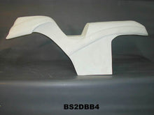 Load image into Gallery viewer, BS2DBB4