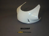 BS2DBF - BUELL S2 DRAG BIKE FAIRING