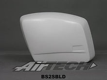 Load image into Gallery viewer, BS2SBLD