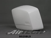 Load image into Gallery viewer, BS2SBLD