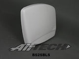 BS2SBLS - S2 LEFT BAG LID SHORT M1030.8A