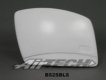 Load image into Gallery viewer, BS2SBLS