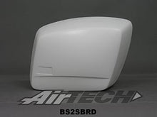 Load image into Gallery viewer, BS2SBRD